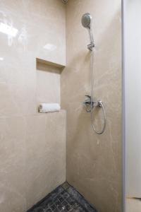 Gallery image of Diamond Twintower Apartment Hotel 鑽石雙星酒店式公寓 in Phnom Penh