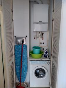Fotografie z fotogalerie ubytování Apartman Dada v destinaci Krapinske Toplice