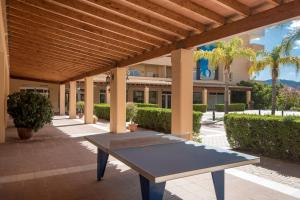 Galeriebild der Unterkunft MAGNIFICO APARTAMENTO EN COMPLEJO PRIVADO in Alhaurín de la Torre