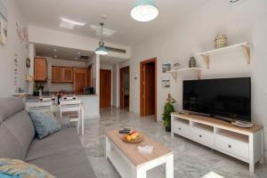 Galeriebild der Unterkunft MAGNIFICO APARTAMENTO EN COMPLEJO PRIVADO in Alhaurín de la Torre + 28 Fotos