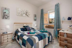 Galeriebild der Unterkunft MAGNIFICO APARTAMENTO EN COMPLEJO PRIVADO in Alhaurín de la Torre