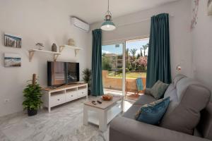 Galeriebild der Unterkunft MAGNIFICO APARTAMENTO EN COMPLEJO PRIVADO in Alhaurín de la Torre