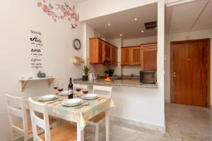 Galeriebild der Unterkunft MAGNIFICO APARTAMENTO EN COMPLEJO PRIVADO in Alhaurín de la Torre