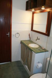 Ένα μπάνιο στο Búzios Casa n# 3 +12 φωτογραφίες