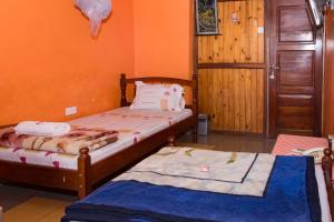 Gallery image of Rosama Guest House Najjanankumbi Kampala in Kampala +36 photos