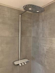 Et badeværelse på SAINT TROPEZ by Europa-Park - EP Ticket Garantie + 27 billeder