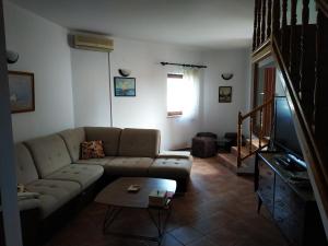 Galería fotográfica de Vila Sanja en Premantura