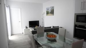 Gallery image of apartamento rio salado in Conil de la Frontera