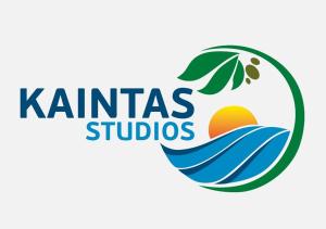 Certifikát, ocenenie alebo iný dokument vystavený v ubytovaní Studios Kaintas