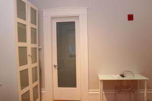 Fotografie z fotogalerie ubytování Downtown Beacon Hill, Convenient, Comfy Studio #1 v destinaci Boston + 13 fotografií