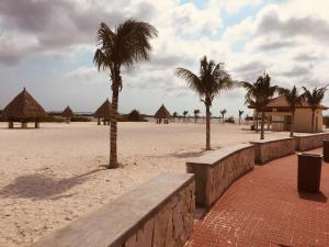 Spiaggia vicina o nei dintorni della stanza in casa privata