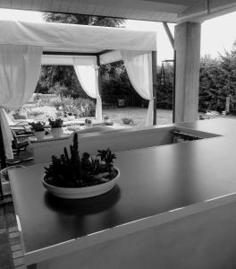 Fotografie z fotogalerie ubytování B&B Flavio e Catia v destinaci Marotta