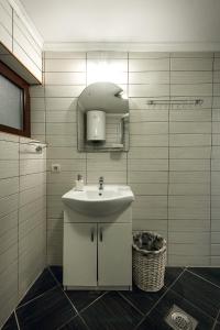 ブドヴァにあるVilla Milana Budvaのギャラリーの写真