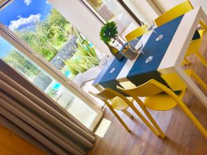 Fotografie z fotogalerie ubytování Casa A'Ispenza v destinaci Santa Venerina