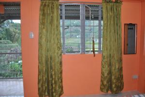 Afbeelding uit fotogalerij van Banaue Homestay in Banaue