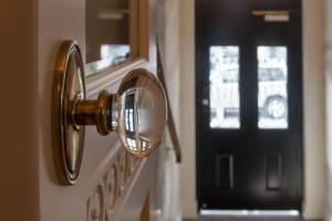 Fotografie z fotogalerie ubytování 29A Guesthouse v destinaci Plovdiv