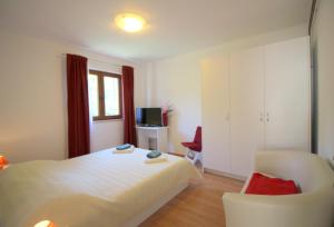 Fotografie z fotogalerie ubytování Apartment in Porec/Istrien 34561 v Poreči