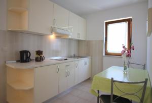 Fotografie z fotogalerie ubytování Apartment in Porec/Istrien 34561 v Poreči