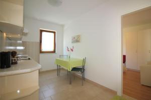 Fotografie z fotogalerie ubytování Apartment in Porec/Istrien 34561 v Poreči