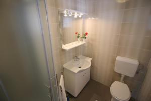 Fotografie z fotogalerie ubytování Apartment in Porec/Istrien 34561 v Poreči