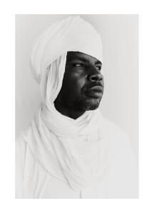 Hosté ubytování Khamlia Desert Bed & Breakfast + 51 fotografií