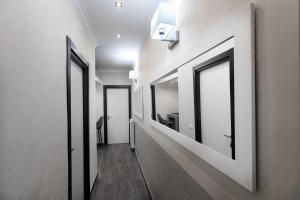 Fotografie z fotogalerie ubytování B&B Notti d'Oriente v destinaci Sutri