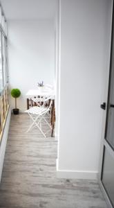Fotografia z galérie ubytovania Apartamento de Sonia II v destinácii Lugo