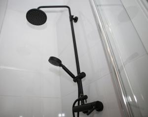 Fotografia z galérie ubytovania Apartamento de Sonia II v destinácii Lugo