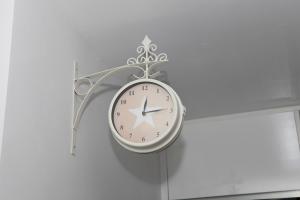 Fotografia z galérie ubytovania Apartamento de Sonia II v destinácii Lugo