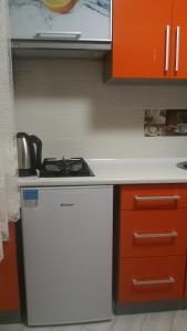 ストルィーにあるвулиця Марії Заньковецької, 75 Апартаментиのギャラリーの写真 +3枚の写真