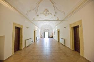 Fotografie z fotogalerie ubytování Il Carmine Dimora Storica v destinaci Erice