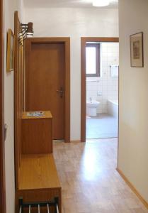 Fotografie z fotogalerie ubytování Ferienwohnung Eichler v destinaci Feldkirchen in Kärnten
