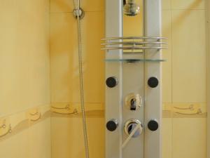 Fotografie z fotogalerie ubytování Appartements sol y mar cala llevado v destinaci Tossa de Mar