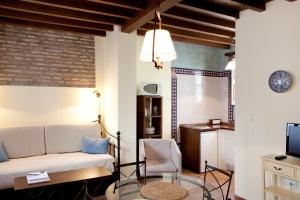 Suites Casa Cuesta del Agua, Granada – Precios actualizados 2022