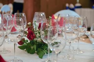 Imagem da galeria de Ritz Grand Hotel Mandalay em Mandalay