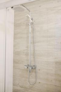 Fotografia z galérie ubytovania Apartament Błękitne Wybrzeże- z garażem v destinácii Kołobrzeg