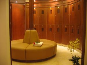 Kép Swiss Inn Plaza Hotel szállásáról in 6th Of October a galériában