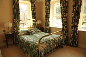 Gallery image of Roscaoin House in Westport