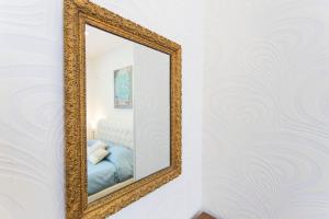 Fotografie z fotogalerie ubytování Garibaldi33 v destinaci Avezzano