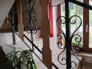 Fotografie z fotogalerie ubytování Appartement Weingut Schoberhof v destinaci Bad Gleichenberg