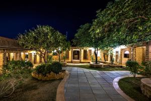 Фотография из галереи Hotel Rawalkot Jaisalmer в городе Джайсалмер
