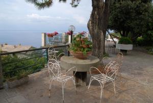 Imagen de la galería de La Foce Del Prato, en Framura