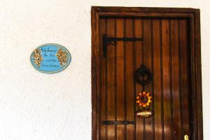 Villa Achilleas tanúsítványa, márkajelzése vagy díja
