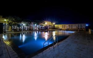 Фотография из галереи Hotel Rawalkot Jaisalmer в городе Джайсалмер