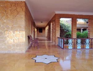 Фотография из галереи Hotel Rawalkot Jaisalmer в городе Джайсалмер