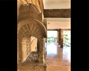 Фотография из галереи Hotel Rawalkot Jaisalmer в городе Джайсалмер
