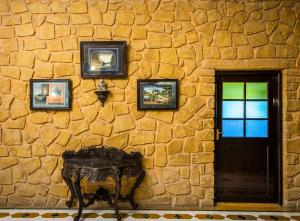 Фотография из галереи Hotel Rawalkot Jaisalmer в городе Джайсалмер