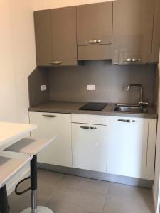 Gallery image of Residence Acquasuite in Martinsicuro