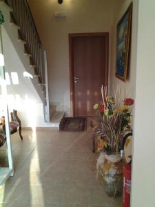 Galeriebild der Unterkunft B&B Cristina in Torricella + 41 Fotos