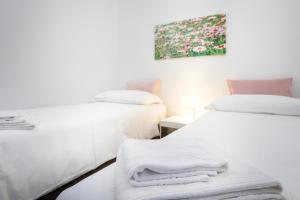 Φωτογραφία από το άλμπουμ του CASA PERLASCA στο Τσερνόμπιο